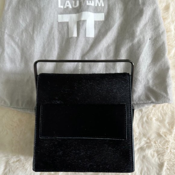 Lautem Bag - Picture 3 of 6